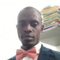 MUMMAKEU SERGE  VIPEA
