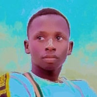 Inoussa  Bamogo