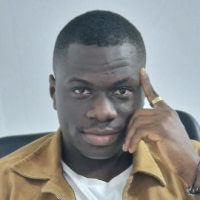 Kedja jean lecam Papa