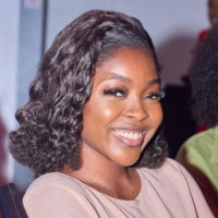 Akissi grace  Kouakou