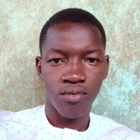 Soungalo KONATE