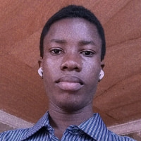 Mario LOKOSSOU