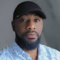 Kadiokan Odo jean Wilfried