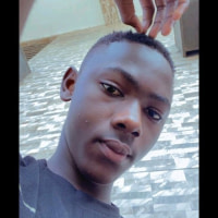 Ismael  Doumbia
