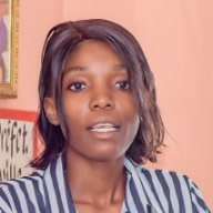 Colombe  LOUBELO