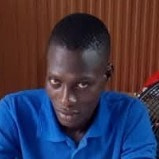 Biowa Lucien Dossou