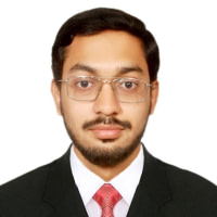 Saaduddin Syed