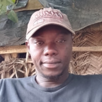 Fantiélé Stéphane Abdel  Coulibaly