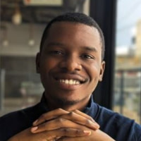 Rel-Yamouhn  NZOUMBA