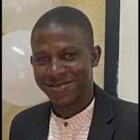 Yacouba Kané