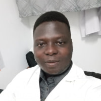 Samuel LOUGBEGNON