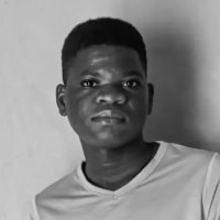 Athanase  YOMANKOU