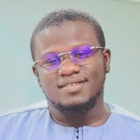 Souleymane  Faye