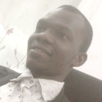 KONATE Oumar