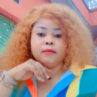 W.T. Lydia Dakou