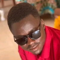 Amma Niang Gomis