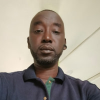 Abdoul aziz Diouf