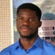 DJAGBO AQUILAS AGBASSA