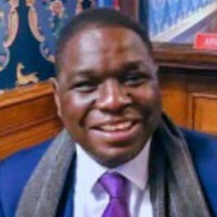 Djibril Diatta