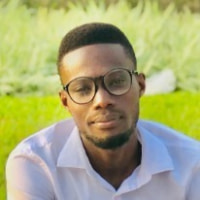 Binagnon Arnaud David Fanou