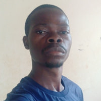 Anicet FIOGBE