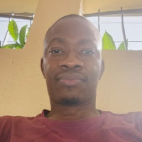 Celestin  Bleussi