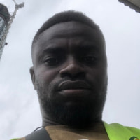 Tano Jean Fabrice Boni