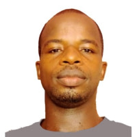 Yao  Charles  Koffi
