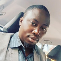 Firmin KOFFI