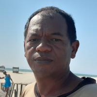 Mamisoa Andrinanjafy