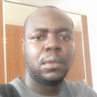 N'CHO JEAN VENANCE MARTIAL  ASSOMA