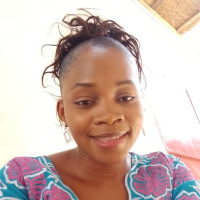 Aureli Ladouce Tsague voukeng