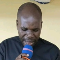 Sansan Moïse  HIEN