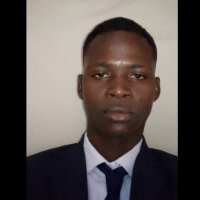 Kouassi Francis  KOUAME