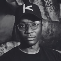 Allan  Boulga