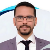 Amine Aziz