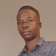 Maurice  Kouame