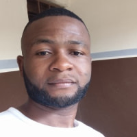 Adama  Ouattara