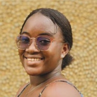 Grace Aïda Marie-Josée Guibre