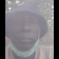 Adama Fofana
