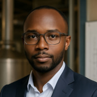 OUSMANE NACANABO