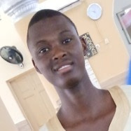 Alhassane  Diallo