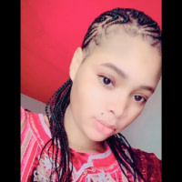 Khadija Ciss