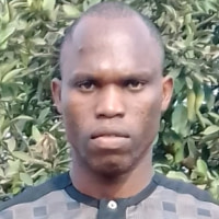 Hodabalo KABIYEHOUWA