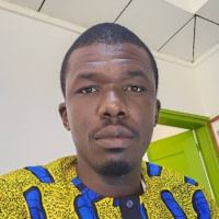 Adama SYLLA