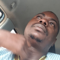 Frédéric Guillaume  Gouate bi nkot