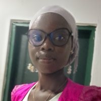 Amoin Alida  Niamien