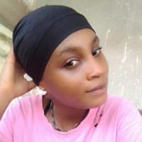 MONONDJE MARYSE BEHOU