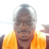 Bi Goumbo Guy Sosthene  Doka