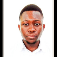 EMMANUEL NZI